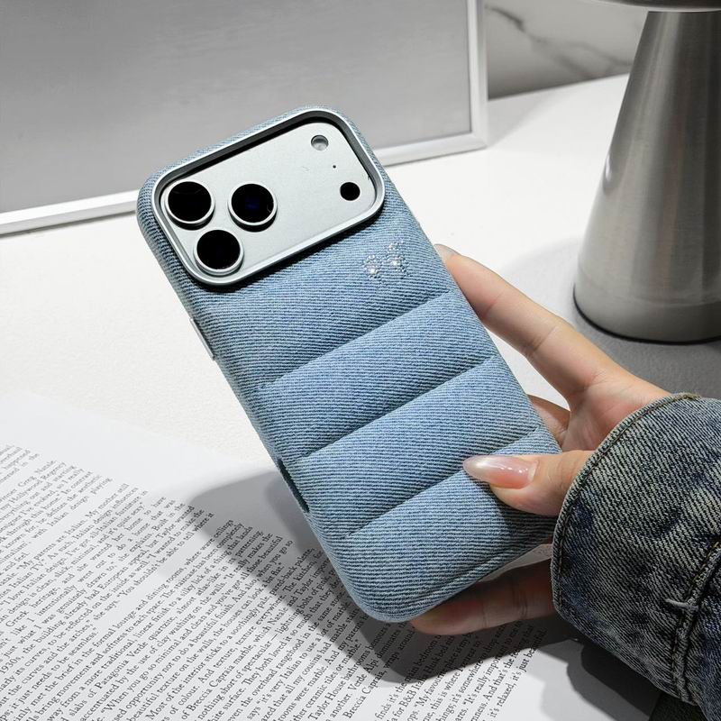 Other phone shell  (16)